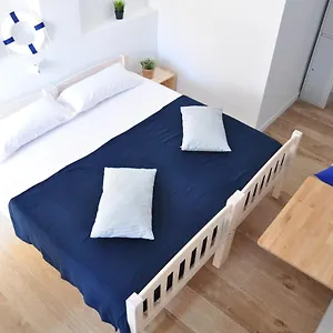 Porto Mar Салоу