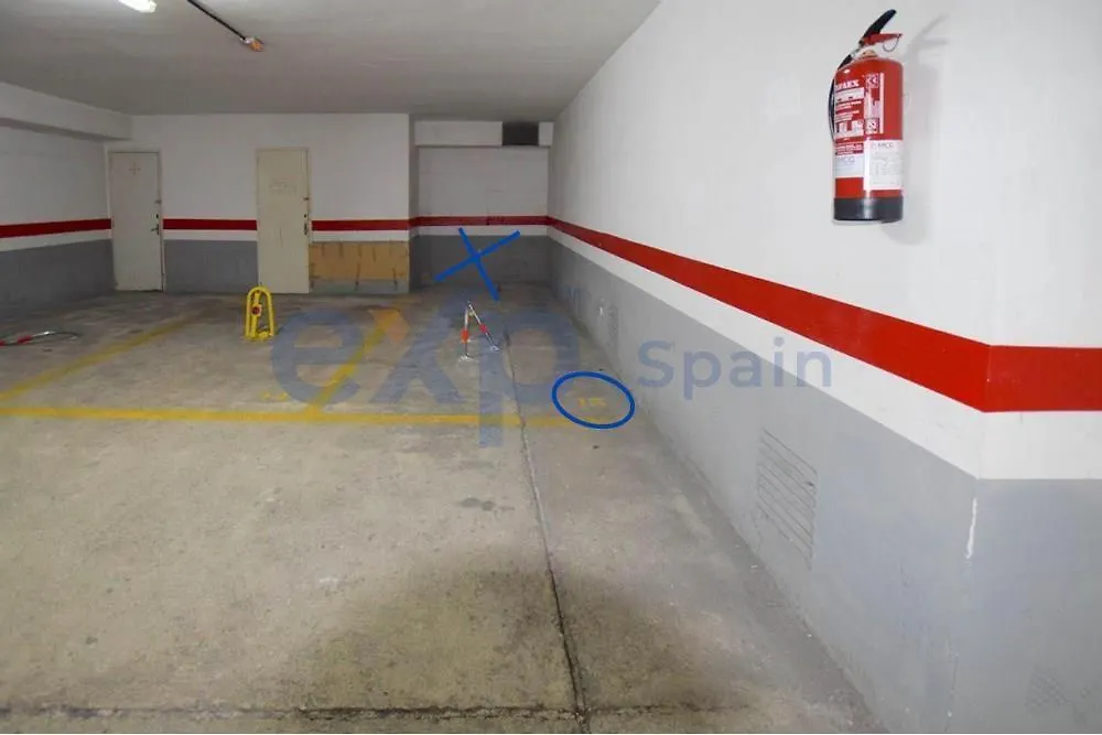 Apartament En El Corazon De Salou Edificio Senator Hiszpania