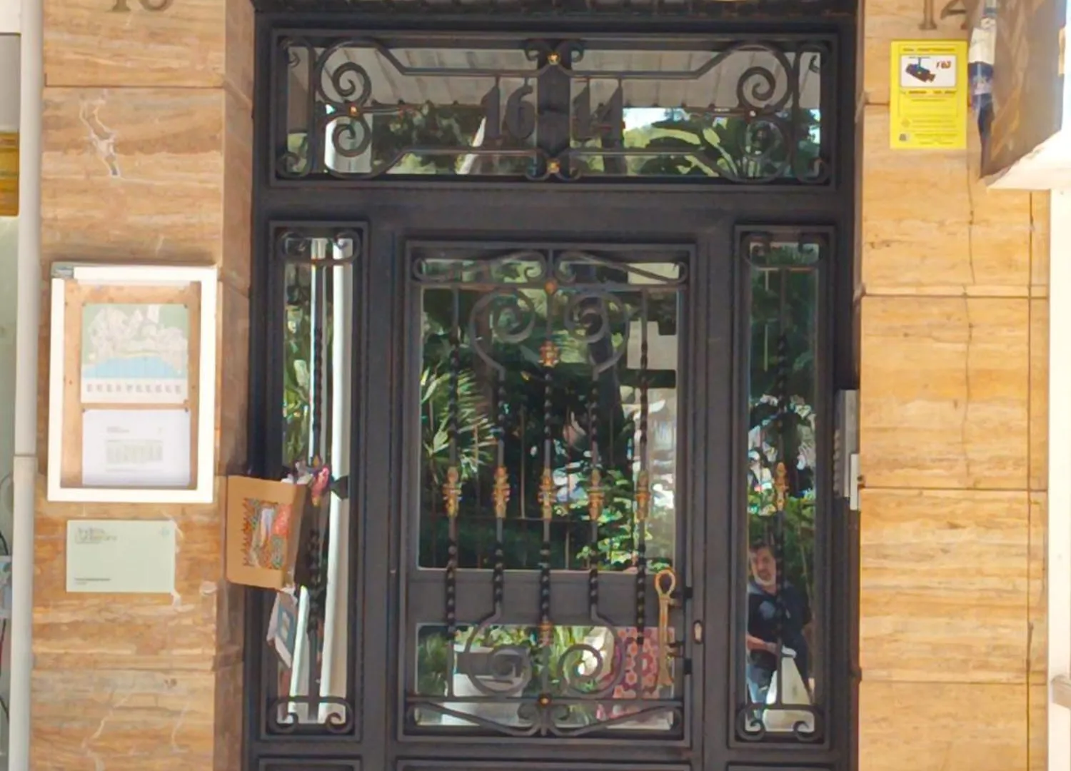 Apartament En El Corazon De Salou Edificio Senator